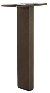 C 5340